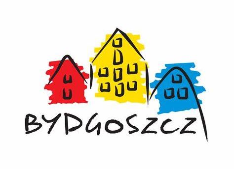 Link otwiera się w nowej karcie - Bydgoszcz